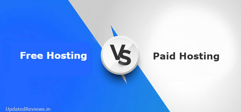 anylist vs paid