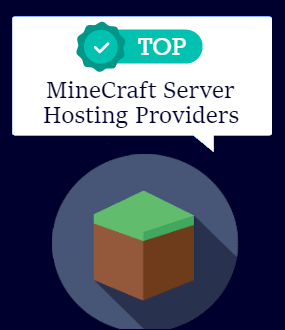 minecraft server hosting with mods upload